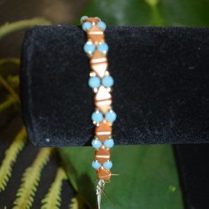 Jewelry - beaded bracelet Jewelry - beaded bracelet